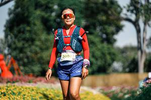 BIB: 
                            <button type="button" onclick="openModal(26006764)" class="btn btn-primary btn-sm float-right btn-popup" data-toggle="modal" data-target=".modal-high-quality">
                        <i class="fas fa-shopping-cart"></i> Add to Cart
                    </button>
                                            <button type="button" onclick="isThisMe(26006764, true)" class="btn btn-success btn-sm float-right btn-popup btn-isme hidden" data-toggle="tooltip" data-placement="bottom" title="นี่คือรูปของคุณใช่ไหม คลิกที่นี่เพื่อเอาเข้าอัลบั้ม">
                        <i class="fas fa-plus"></i> Add to album
                    </button>
                    <button type="button" onclick="isThisMe(26006764, false)" class="btn btn-warning btn-sm float-right btn-popup btn-isnotme hidden">
                        <i class="fas fa-ban"></i> Remove from album
                    </button>